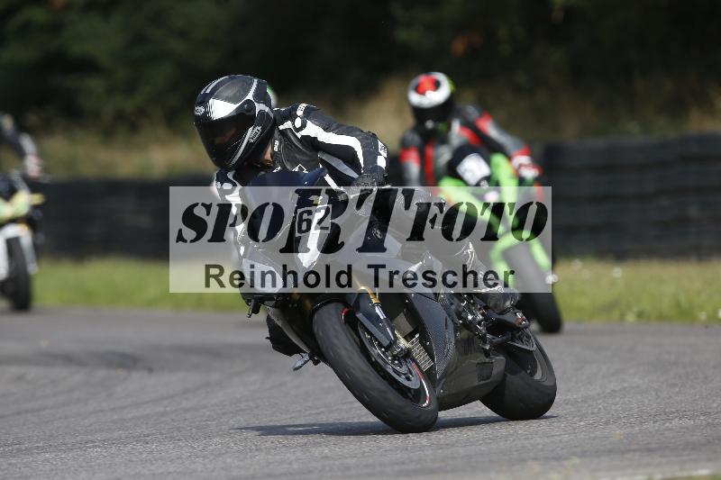 /Archiv-2023/61 13.08.2023 Plüss Moto Sport ADR/Einsteiger/62